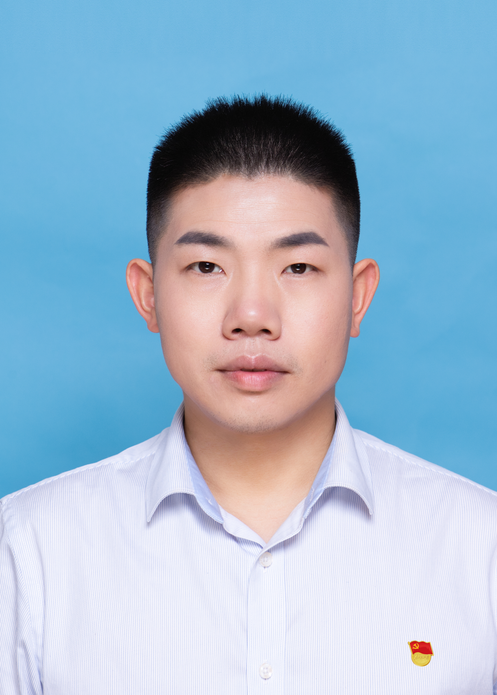 党员亮诺践初心 言出必行担使命/省J9集团国际站投资集团党员“承诺、亮诺、践诺”活动展示（二）